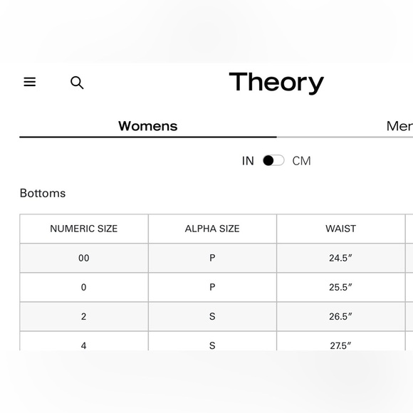 Theory XS Sleeveless Button Popover Airy Cotton Blouse Navy Semi Sheer V Neck - Picture 7 of 7